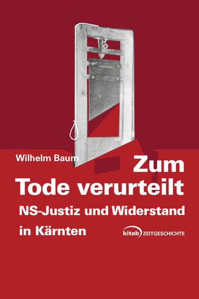Zum Tode verurteilt Second-hand books on film, art and culture