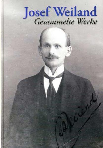 "Gesammelte Werke" (Weinviertel-Bibliothek) Poetry