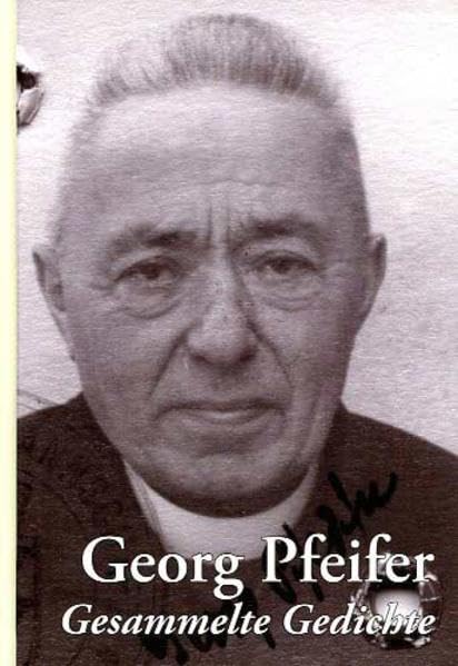 Gesammelte Werke: Gesammelte Gedichte (Weinviertel-Bibliothek) Poetry