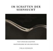 Product Image: Im Schatten der Sehnsucht