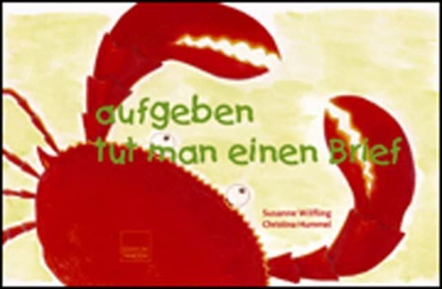 aufgeben tut man einen Brief Health, Nutrition & Fitness
