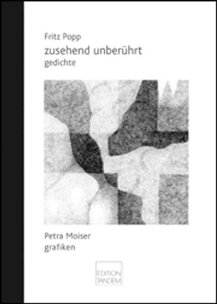 Product Image: zusehend unberührt