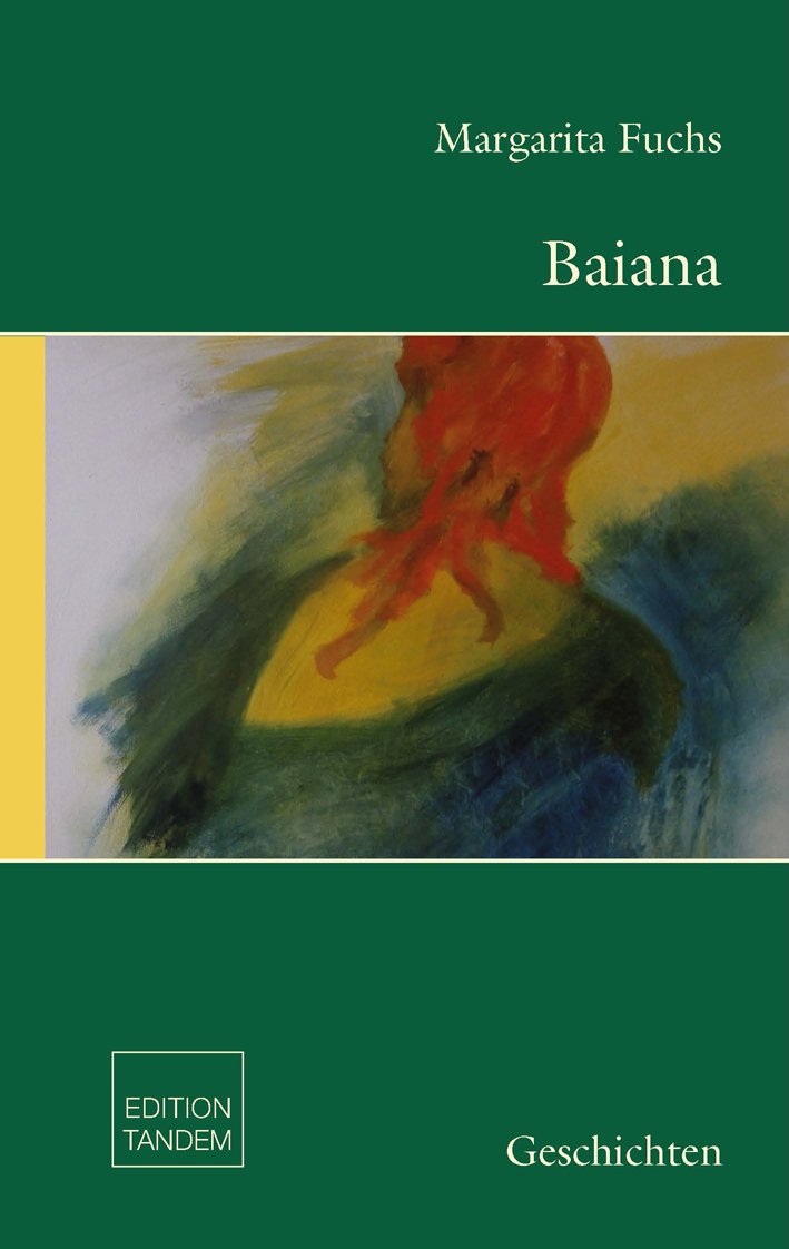 Product Image: Baiana