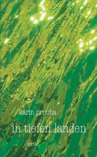 in tiefen landen Poetry