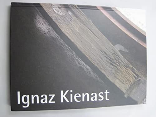 Ignaz Kienast: Kontinuum Film, Art & Culture