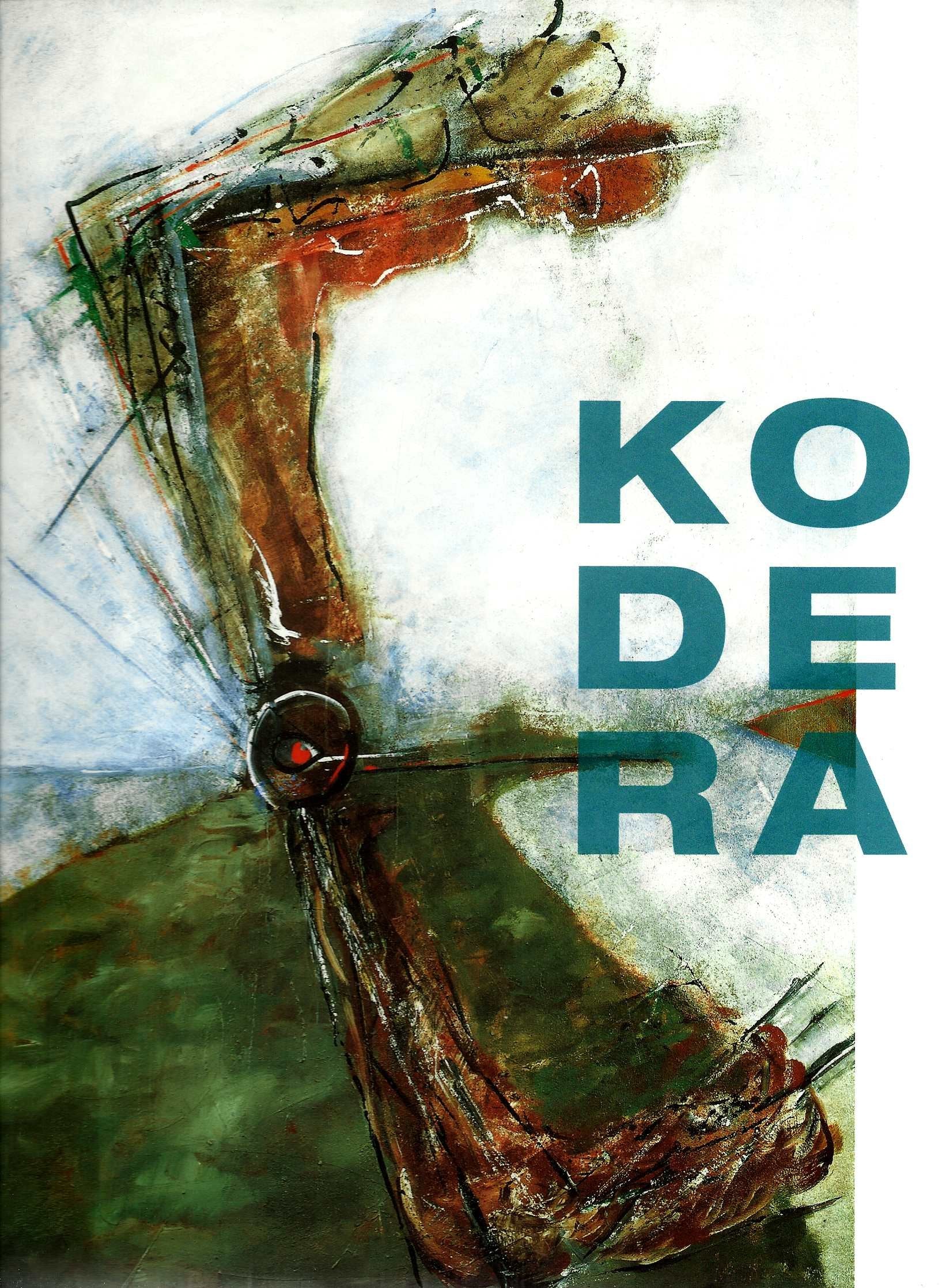Peter Kodera Film, Art & Culture