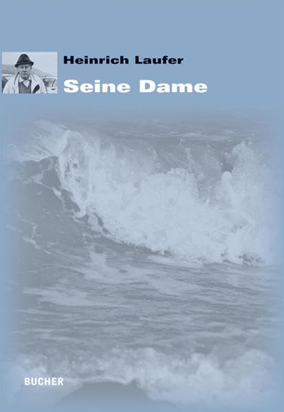 Product Image: Seine Dame