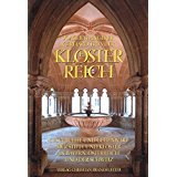 Klöster Reich. Stifte und Klöster im Alpenraum. Books