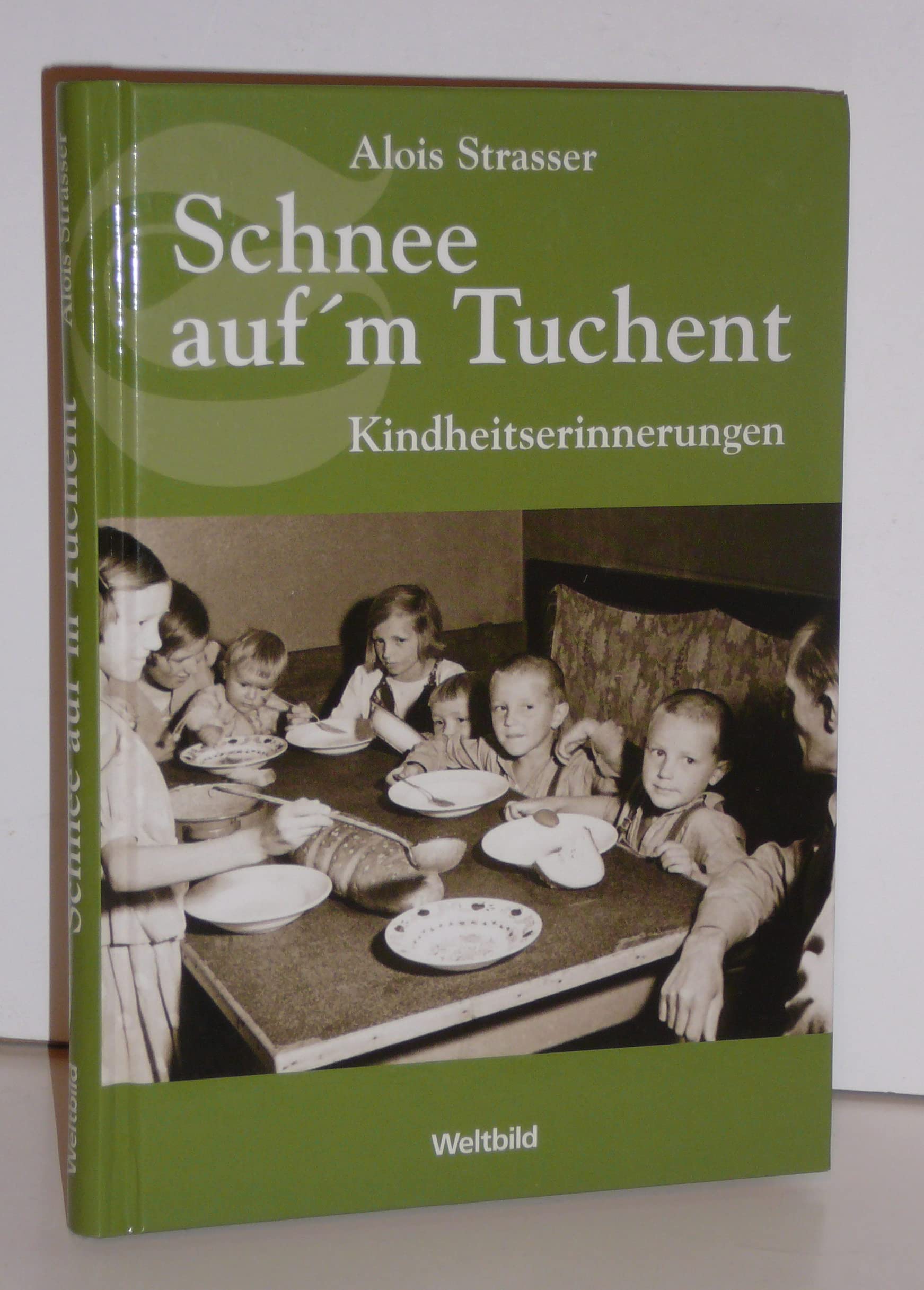 Buch Art & Literature Books