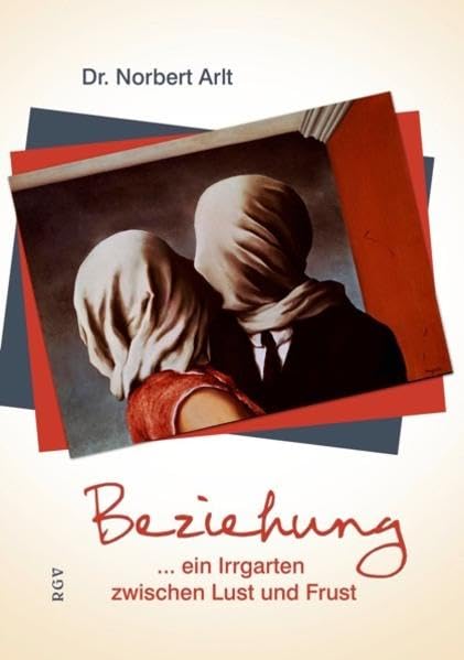 Beziehung Partnership & Love