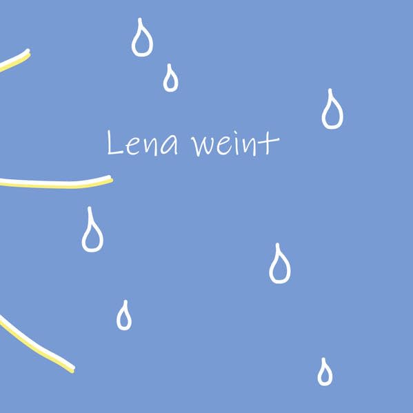 Product Image: Lena weint