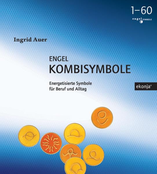 Product Image: Engel-Kombi-Symbole