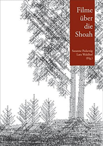 Filme über die Shoah Contemporary literature