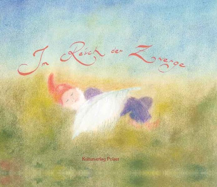 Product Image: Im Reich der Zwerge