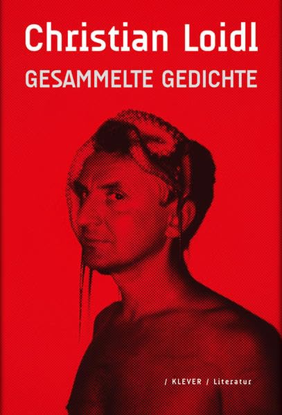 Product Image: Gesammelte Gedichte