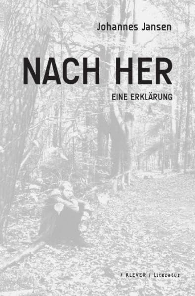 Product Image: nach her