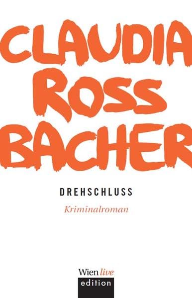 Product Image: Drehschluss