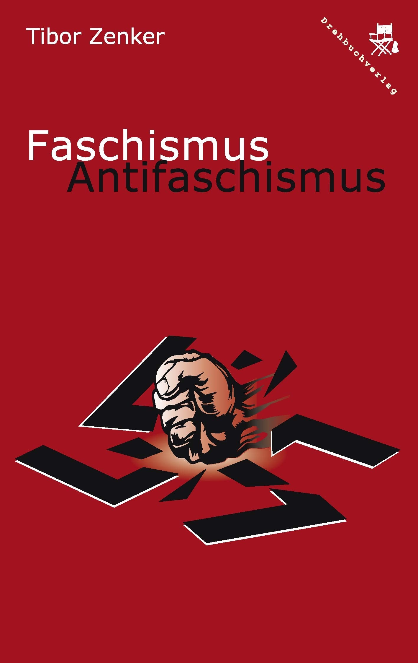 Faschismus / Antifaschismus book
