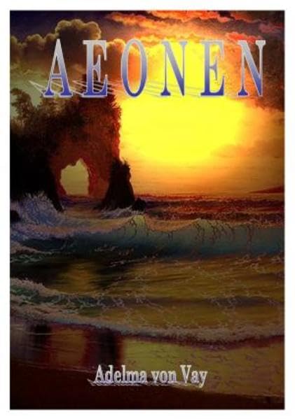 AEONEN. Allerlei Betrachtungen und Ermahnungen book