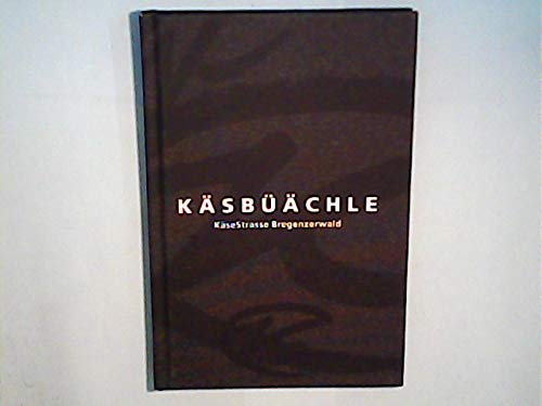 Käsbüächle: Bregenzerwälder Käseküche Leisure, Home & Garden