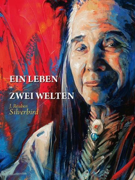Ein Leben in zwei Welten Memories