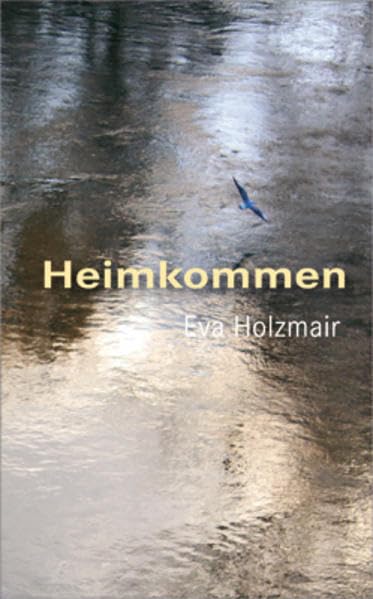 Product Image: Heimkommen