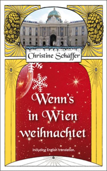 Wenn's in Wien weihnachtet Politics & History