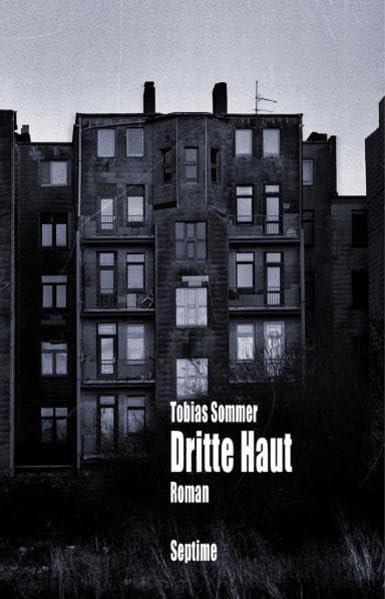 Dritte Haut: Roman Contemporary literature