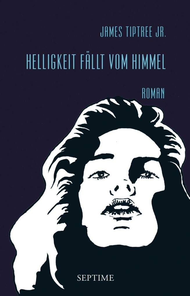 Helligkeit fällt vom Himmel Contemporary literature