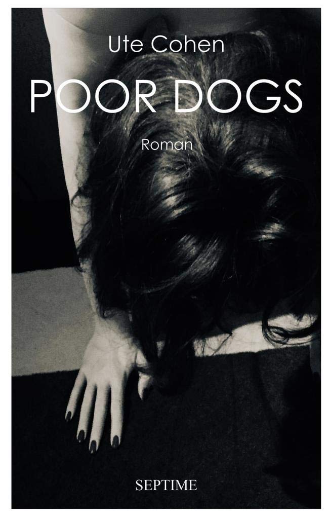Poor Dogs Contemporary literature Books