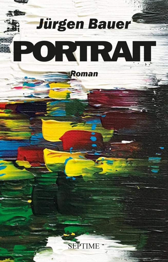 Product Image: Portrait