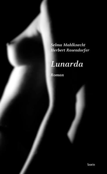 Lunarda: Roman Contemporary literature
