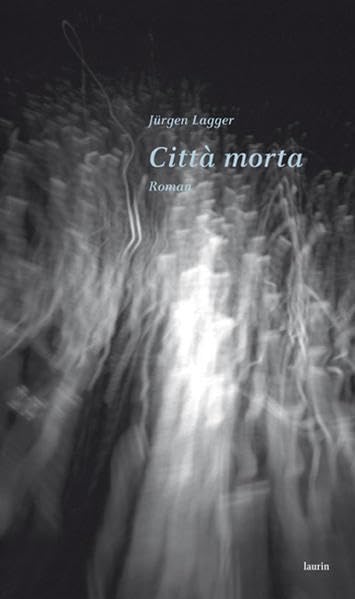 Product Image: Città morta: Roman