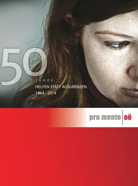 50 Jahre Helfen statt Ausgrenzen 1964 – 2014 Medicine