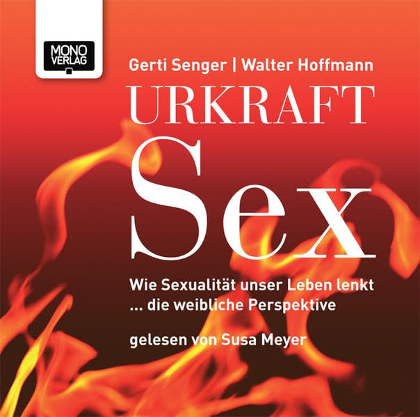 Urkraft Sex Calendars