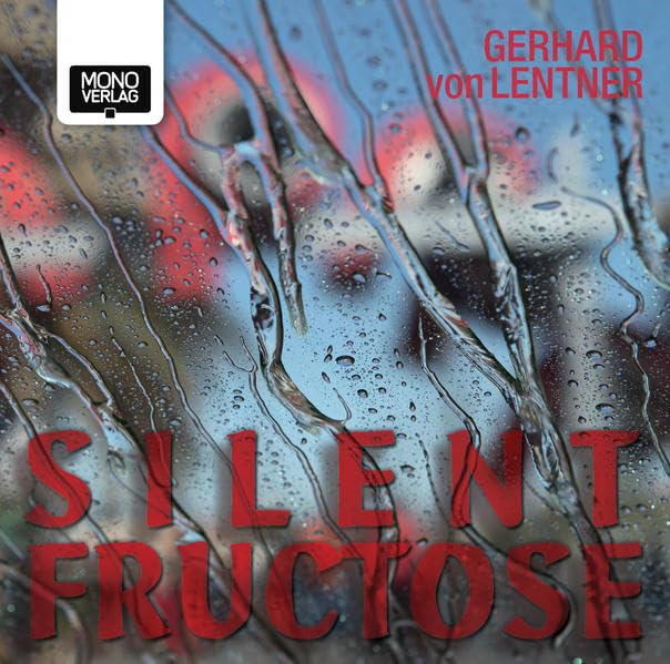 Silent Fructose: Entspannungsmusik. Meditationsmusik Lifestyle