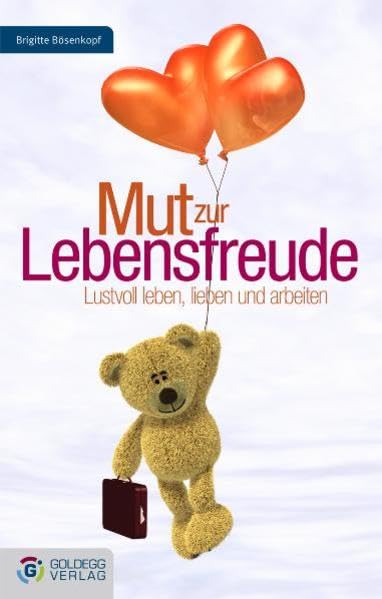 Mut zur Lebensfreude Health, Nutrition & Fitness