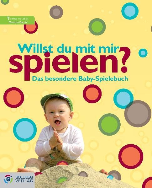 Willst Du mit mir spielen? Parents & Children Books