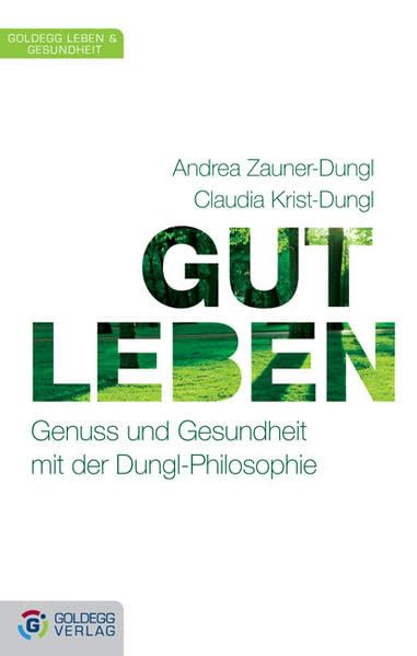 Product Image: Gut leben