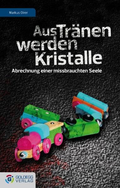 Product Image: Aus Tränen werden Kristalle