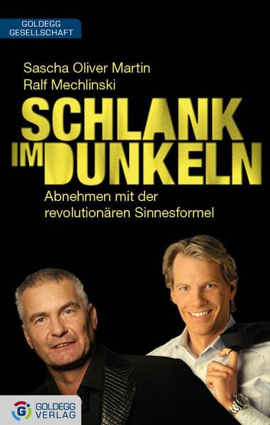 Product Image: Schlank im Dunkeln