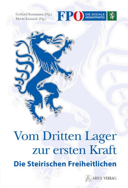 Vom Dritten Lager zur ersten Kraft Politics & History