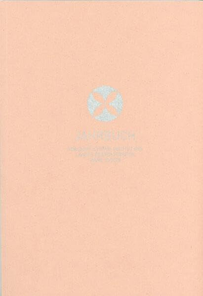 Jahrbuch des Adalbert-Stifter-Instituts des Landes Oberösterreich 30/2023 Books