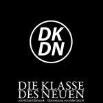 Die Klasse Des Neuen (The Class of the New). Dr. Richard Barbrook Books