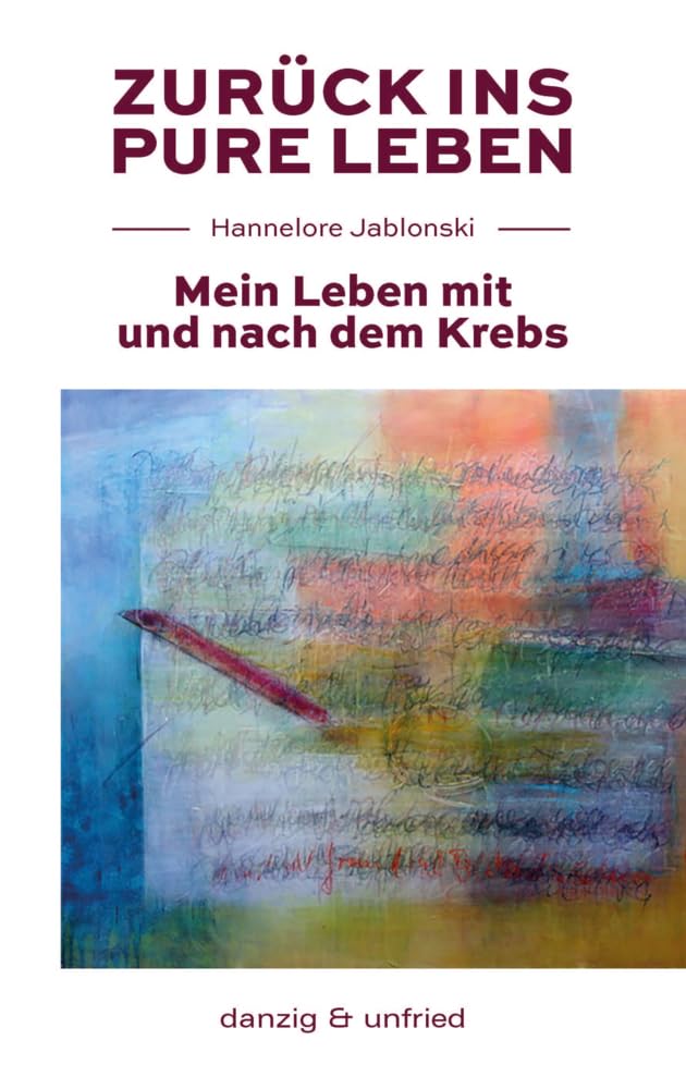Zurück ins pure Leben Health, Nutrition & Fitness