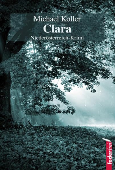 Clara Contemporary literature Books