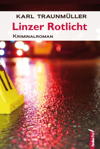 Product Image: Linzer Rotlicht