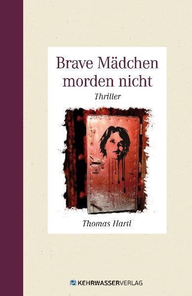 Brave Mädchen morden nicht Contemporary literature Books