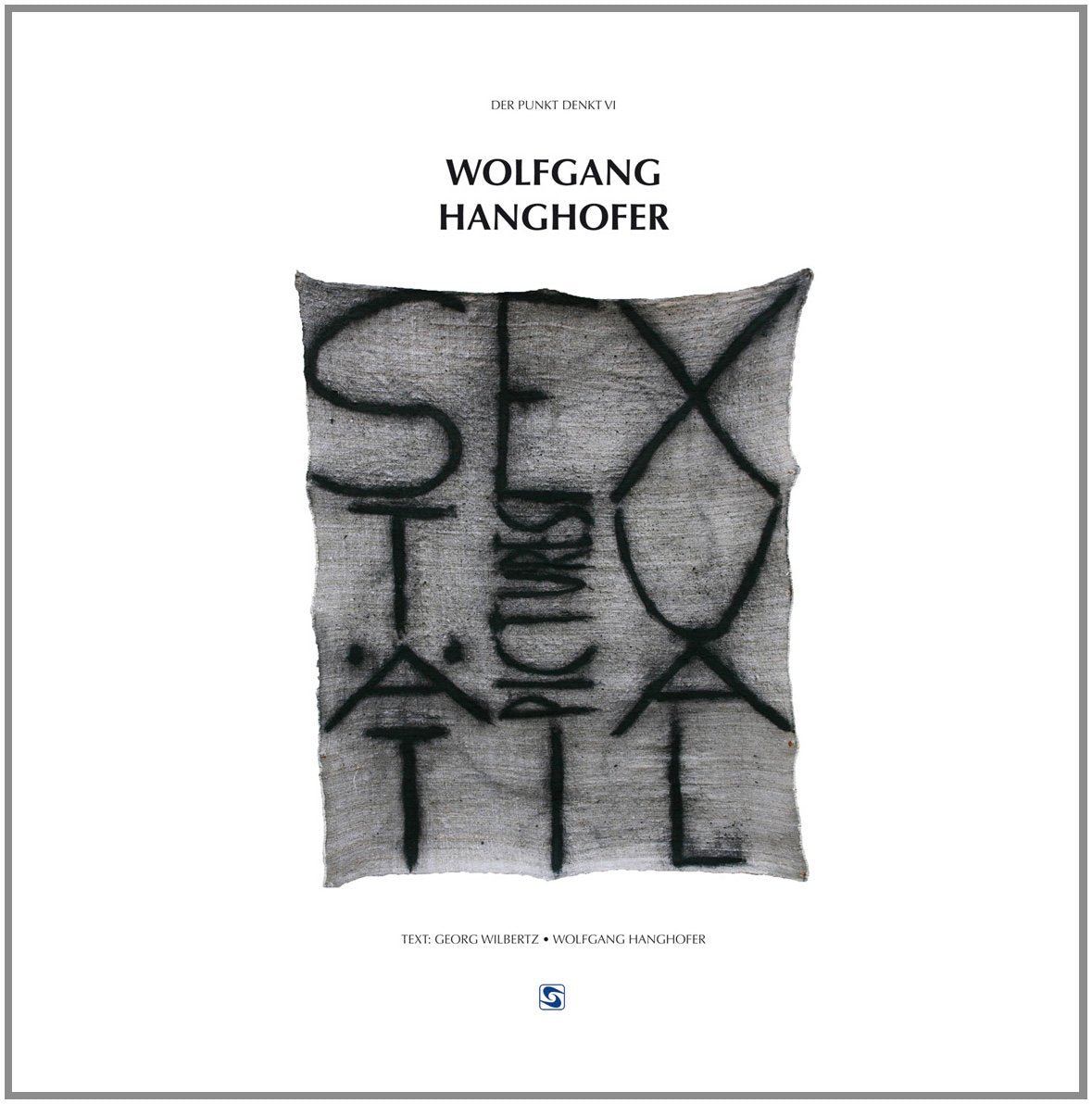 Wolfgang Hanghofer - Sexualität Film, Art & Culture