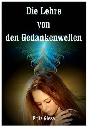 Die Lehre von den Gedankenwellen Books